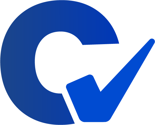 Logo CC